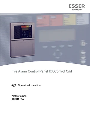 IQ8Control C/M thumbnail